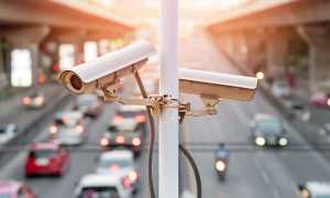 Что делать, если пришел штраф на проданную машину