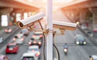 Что делать, если пришел штраф на проданную машину