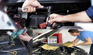 За чем нужно следить в автомобиле, чтобы избежать крупных поломок в будущем
