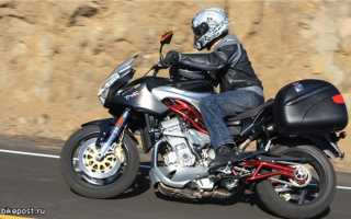 Benelli Tre-K 1130 Amazonas” – мотоциклы.
