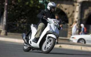 Как проверить катушку зажигания скутера на исправность (на примере Honda Dio и Honda Tact) – советы