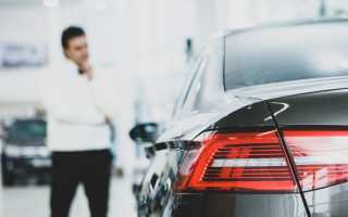 Автокредит или потребкредит: как выгоднее купить машину