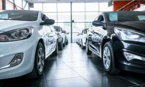 В каких случаях можно вернуть автомобиль после покупки