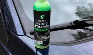 Как выбрать воск для кузова своего автомобиля