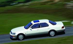 Как не промахнуться с покупкой подержанного автомобиля