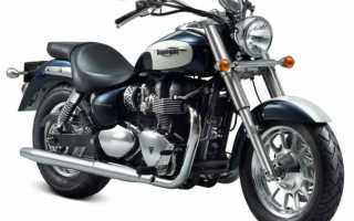 Мануалы и документация для Honda PC800 (Pacific Coast) онлайн
