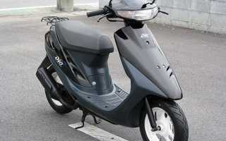 Отличие моторов honda gbl от gblk в деталях