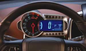 Как проверить точность спидометра самостоятельно