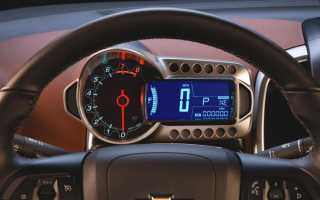 Как проверить точность спидометра самостоятельно