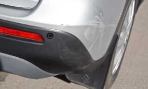 За какие поломки автомобиля нельзя браться самостоятельно