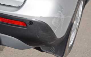 За какие поломки автомобиля нельзя браться самостоятельно