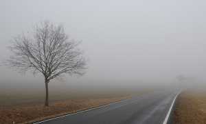 Противотуманные фары на Шевроле Лачетти: особенности установки и регулировки