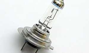 Лампа ближнего света на Сузуки Гранд Витара – выбор и замена