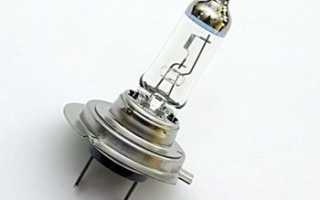 Лампа ближнего света на Сузуки Гранд Витара – выбор и замена