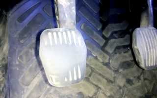 Как узнать настоящий пробег машины по состоянию салона