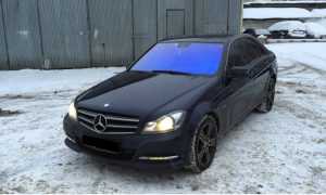 Чем тонировка “хамелеон” лучше других для автомобиля