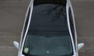 На каких опциях можно сэкономить при покупке автомобиля