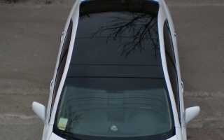 На каких опциях можно сэкономить при покупке автомобиля