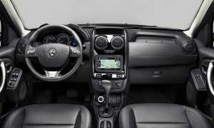 Для чего нужен бортовой компьютер в машине