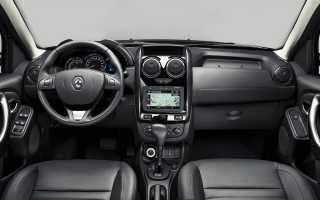 Для чего нужен бортовой компьютер в машине