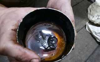 Зачем водители вешают магниты на масляный фильтр автомобиля