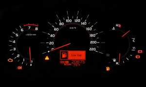 7 полезных советов, о которых знают не все водители