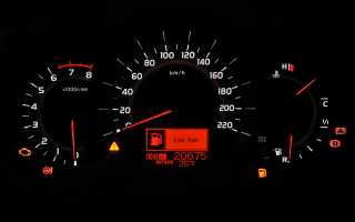 7 полезных советов, о которых знают не все водители