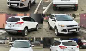 Что делать если машина никак не продается