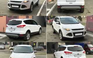 Что делать если машина никак не продается