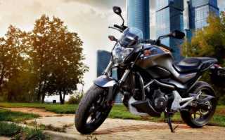 Компания Honda – лидер автомобильного рынка