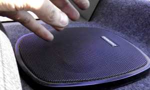 Что делать если динамики в автомобили начали хрипеть