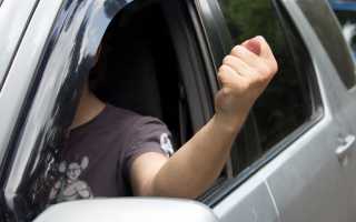 8 популярных условных сигналов водителей, о которых нужно знать