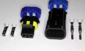 Дополнительные фары ближнего света. Виды. Особенности изделий от МТЗ, галогеновых, ксеноновых, светодиодных приборов. Установка