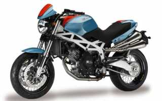 Harley-Davidson Night Rod Special: легенда мотоциклостроения