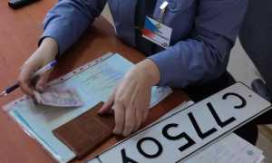 Как найти владельца автомобиля по номеру машины быстро и просто