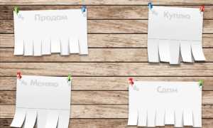 Когда лучше не связываться: 5 признаков в объявлении о продаже автомобиля