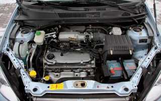 Chery Tiggo — плюсы и минусы автомобиля