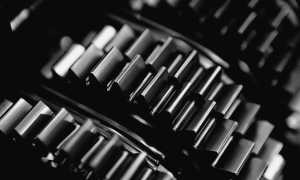 6 самых частых ошибок водителей при езде на механической коробке передач