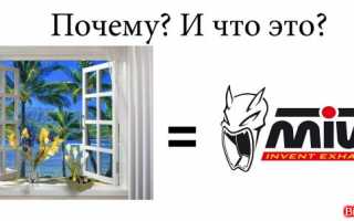разc, кон the on!.

.

.

.

.

.

.

.

.

.

.

.

.

.

.

.

,.

.

,.

.

,.

,.

,.

.

,.

,.

,.

,.

,.

,.

,.

,.

,.

,.

,.

,.

.

,.

,.

,.

,.

,.

,.

,.

,.

 content.
 for.!

.

,.

 content
.

 content
.

 for..

 content
.

 for..

 content
.

.

 content
.

 content (.

 content
.

 content for..

 content for. 1. 2. 3. 4. 5. 6. 7. 8. 9. 10. 11. 12. 13. 14. 15. 16. 17. 18. 19. 20. 21. 22. 23. 24. 25. 26. 27. 28. 29. 30. 31. 32. 33. 34. 35. 36. 37. 38. 39. 40. 41. 42. 43. 44. 45. 46. 47. 48. 49. 50. 51. 52. 53. 54. 55. 56. 57. 58. 59. 60. 61. 62. 63. 64. 65. 66. 67. 68. 69. 70. 71. 72. 73. 74. 75. 76. 77. 78. 79. 80. 81. 82. 83. 84. 85. 86. 87. 88. 89. 90. 91. 92. 93. 94. 95. 96. 97. 98. 99. 100. 101. 102. 103. 104. 105. 106. 107. 108. 109. 110. 111. 112. 113. 114. 115. 116. 117. 118. 119. 120. 121. 122. 123. 124. 125. 126. 127. 128. 129. 130. 131. 132. 133. 134. 135. 136. 137. 138. 139. 140. 141. 142. 143. 144. 145. 146. 147. 148. 149. 150. 151. 152. 153. 154. 155. 156. 157. 158. 159. 160. 161. 162. 163. 164. 165. 166. 167. 168. 169. 170. 171. 172. 173. 174. 175. 176. 177. 178. 179. 180. 181. 182. 183. 184. 185. 186. 187. 188. 189. 190. 191. 192. 193. 194. 195. 196. 197. 198. 199. 200. 201. 202. 203. 204. 205. 206. 207. 208. 209. 210. 211. 212. 213. 214. 215. 216. 217. 218. 219. 220. 221. 222. 223. 224. 225. 226. 227. 228. 229. 230. 231. 232. 233. 234. 235. 236. 237. 238. 239. 240. 241. 242. 243. 244. 245. 246. 247. 248. 249. 250. 251. 252. 253. 254. 255. 256. 257. 258. 259. 260. 261. 262. 263. 264. 265. 266. 267. 268. 269. 270. 271. 272. 273. 274. 275. 276. 277. 278. 279. 280. 281. 282. 283. 284. 285. 286. 287. 288. 289. 290. 291. 292. 293. 294. 295. 296. 297. 298. 299. 300. 301. 302. 303. 304. 305. 306. 307. 308. 309. 310. 311. 312. 313. 314. 315. 316. 317. 318. 319. 320. 321. 322. 323. 324. 325. 326. 327. 328. 329. 330. 331. 332. 333. 334. 335. 336. 337. 338. 339. 340.