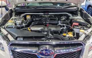 Замер компрессии на мотоцикле bmw f650
