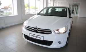 Как не нарваться на автомобиль в залоге при покупке б/у машины