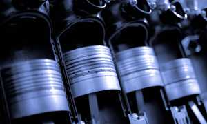 Откуда может появиться вода в бензобаке и чем это грозит