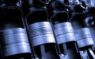 Откуда может появиться вода в бензобаке и чем это грозит