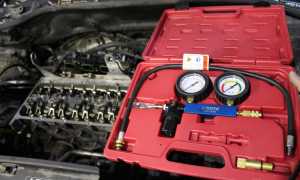 Как проверить добросовестность автомеханика