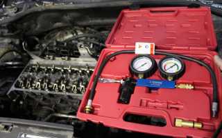 Как проверить добросовестность автомеханика