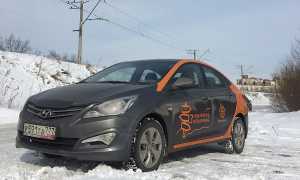 Что выгоднее: покупка собственного автомобиля или каршеринг