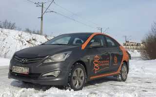 Что выгоднее: покупка собственного автомобиля или каршеринг