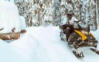 Мотоцикл blade 550 lt 2011: технические характеристики, фото, видео и обзор