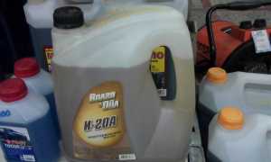 Как избежать серьезных проблем с машиной