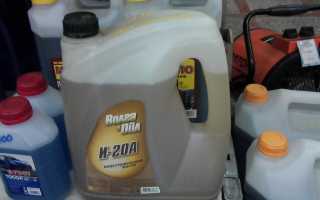 Как избежать серьезных проблем с машиной